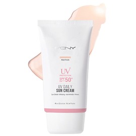 Missha All Around Safe Block Essence Sun SPF45 PA+++ 50ml 2pcs / 미샤 올 어라운드 세이프 블록 에센스 선 SPF45 PA+++ 50ml 2개