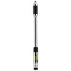 RH770 144/430MHz Dual Band BNC Antenna Extendable Antenna for Walkie
