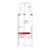 APIS MULTIVITAMIN SERUM WITH LIOFILISED AND ACEROLL 100 ml