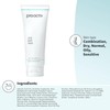 Proactiv Acne Body Wash, Gentle Body Cleanser, Unclogs Pores and