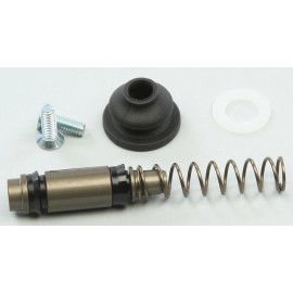 All Balls - 18-4002 - Clutch Master Cylinder Rebuild Kit