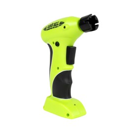 Ernie Ball Ernie Ball Power Peg Pro USB-C Rechargeable String Winder