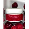 Imperical Beauty Raspberry Body Butter