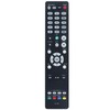 NTQinParts Remote Control Controller Replacement for Denon AVR-X4700H AVR-X4800H AVR-X2800H