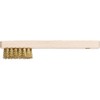 Pferd 43677002 Bürste-Handbürsten für Zündkerzen' 30 MES 0,15 SG