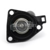 Micah Motors Coolant Thermostat Assembly for 03-15 Honda Accord Crosstour