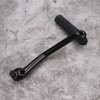 Motorcycle Modification Parts 50CC Pedal Kick Start Lever Starter Fits