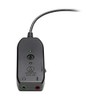 Audio-Technica ATR2x-USB 3.5mm to USB Audio Adapter (ATR Series)