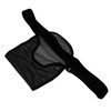 Ostomy Bag Covers with Adjustable Belt Ostomy Bag Storage Colostomy