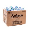 SPLENDA Single Serve Coffee Creamer Cups, Sugar Free French Vanilla,