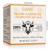 Crema Sebo De Res Con Frankincense Incienso Hidratante Natur