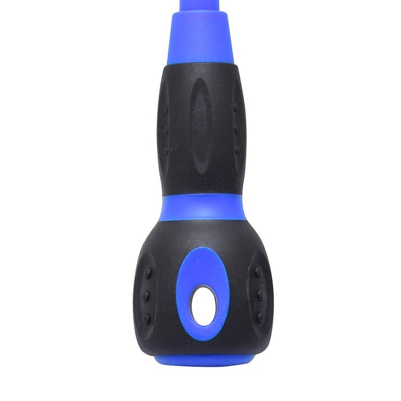 Takagi M&M Electric Screwdriver -6 x 100 mm