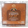 eternal spirit beauty Reishi Mocha Latte Coffe ORIGINAL