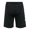hummel Men's Shorts Set Hmlte Topaz 2-Pack Shorts Set