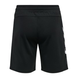 hummel Men's Shorts Set Hmlte Topaz 2-Pack Shorts Set
