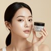 acacia EGF Snail Regenerating Cream EGF Hyaluronic Acid Quick Drying