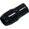 TRUSCO TCV2BK20 TCV Cap for 0.08 inch (2.00 mm) 2