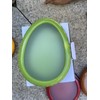 Silicone Fruit and Vegetable Anti-Oxidation Storage Box | Onion Storage