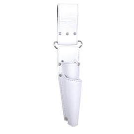 Prostar Driver 2 KE-006WF White