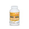 Chewable Vitamin C Plus 200 tablets / 씹어먹는 비타민C플러스 200정