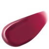 Maiko Han Liquid Matte Lip 04 Grapes 0.4 oz (11