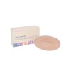 Good Molecules Barra Limpiadora y Clarificante 89 grs.