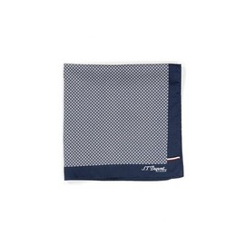 Dupont (신세계본점)26  S/S      손수건  양말   2매세트    SE6SMA381002SNY001NY (Shinsegae Main Store) 26 S/S Handkerchief Sock 2-Piece Set SE6SMA381002SNY001NY