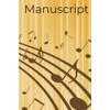 Music Manuscript