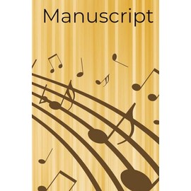 Music Manuscript