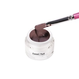 Emmi-Nail colour gel For a Kiss