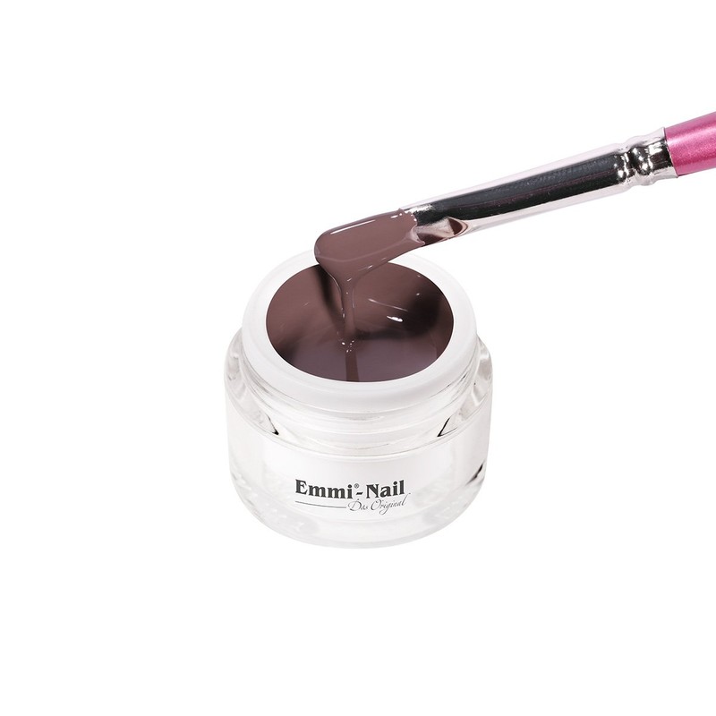 Emmi-Nail colour gel For a Kiss
