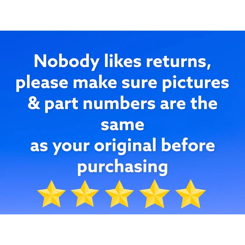 PSC 1989-1995 4RUNNER IGNITION LOCK CYLINDER SWITCH 2 KEYS NEW