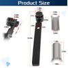9010 Fuel Injector Remover Puller Fits for 5.9L & 6.7L