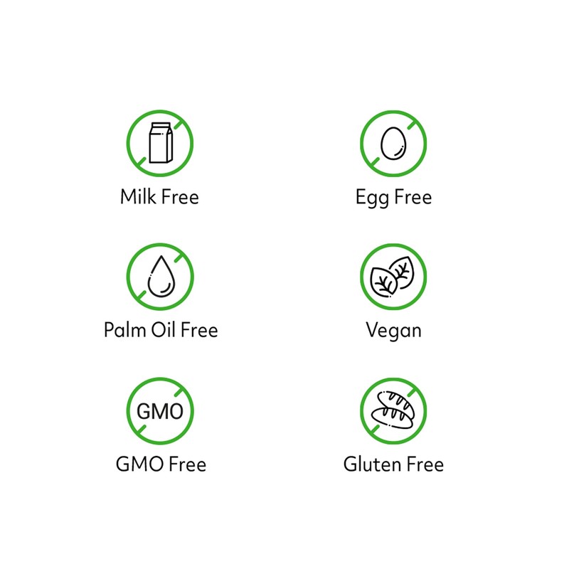 Protein Works - Vegan Protein Extreme | 29g Plant Based