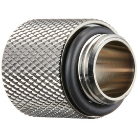 Bitspower International Extension G1/4 To G1/4