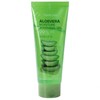 Replenish your skin with moisture whenever it needs it. Soothing gel.