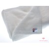 The Ultimate Feel [Bath Towel Certified] premium su-pima・enjeru Bath Towel,
