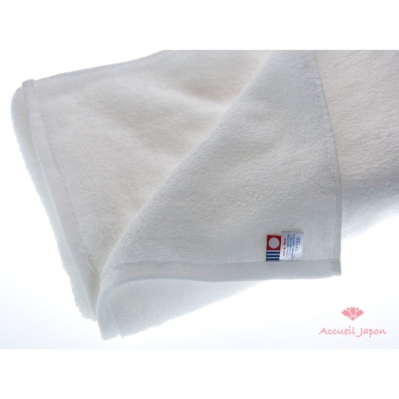 The Ultimate Feel [Bath Towel Certified] premium su-pima・enjeru Bath Towel,