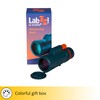 Levenhuk LabZZ MC4 Kids 8x42 Monocular — Educational Science Spyglass