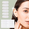 Elf Ear Tape for Fairy Ear Shaping (6 Patches) M13005 17ea