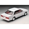 tomikarimiteddoヴxinte-zi Neo 1/43 LV A Cedric. Gran Turismo SV White