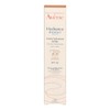Avène Hydrance BB Riche Moisturizer 40 ml