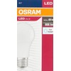 Osram 4052899326873 Led Cla 60 8.5W 806 Lümen Beyaz Işık