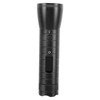 Motorcycle Helmet Camera 1080P HD Sports Action Camera Flashlight Shaped