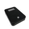 American Rebel AR-110 Small Vault Safe w/Key