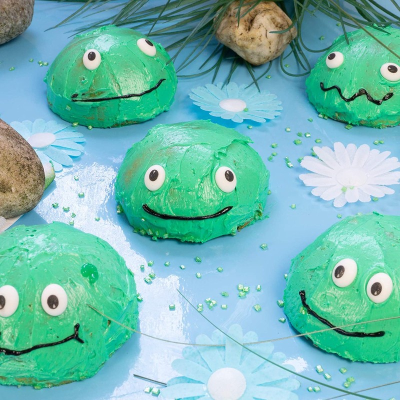 Lurch FlexiForm Mini