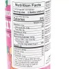 Sunfriend Mouth Strawberry Condensed Flavored Milk 8.1oz X4bottle草莓煉乳風味保久乳飲品