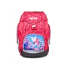 ergobag Zippies school bag accessories, set of 3 pieces, for