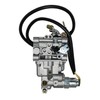 Autu Parts Carburetor For Honda GX670 GX670R GX670U 24HP V