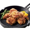 SB Foods Spice & HERB Seasoning BBQ Mustard Chicken, 0.7
